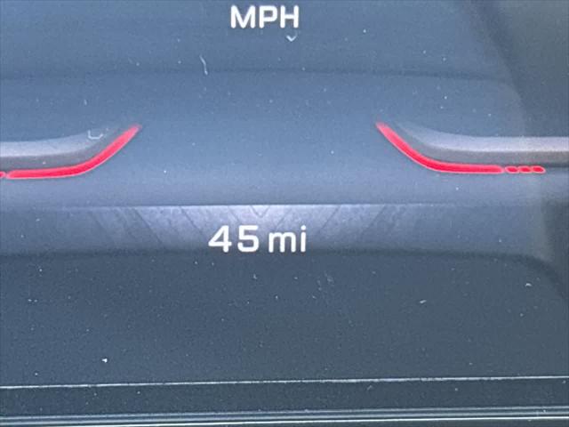 2026 Dodge Charger GT