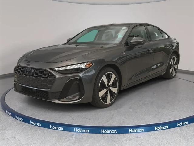 2026 Audi A5 Premium Plus TFSI quattro S tronic for sale in Pembroke Pines, FL