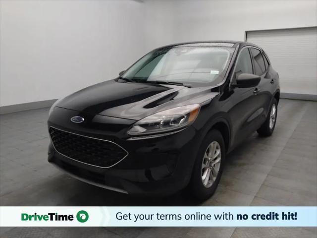 2022 Ford Escape SE for sale in Athens, GA