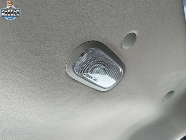 2022 Chevrolet Express Cargo Van RWD 2500 Regular Wheelbase WT