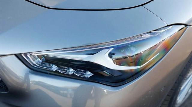 2026 Mercedes-Benz CLA 250 4MATIC