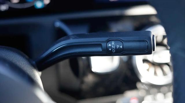 2026 Mercedes-Benz CLA 250 4MATIC