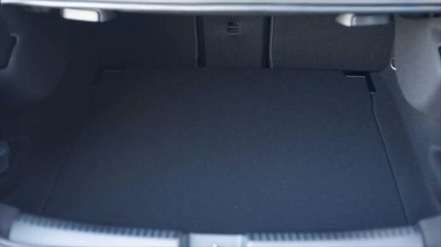 2026 Mercedes-Benz CLA 250 4MATIC