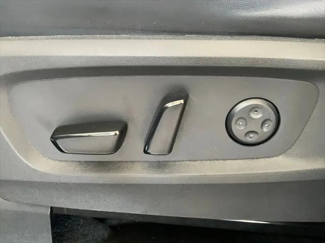 2024 INFINITI QX60 LUXE AWD