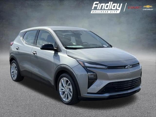 2027 Chevrolet Bolt LT FWD for sale in Bullhead City, AZ