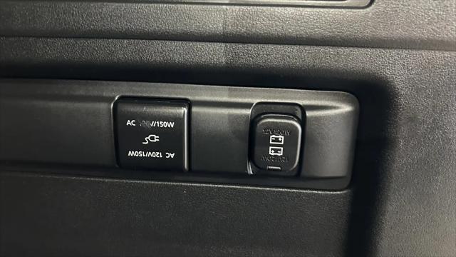 2025 Mazda X-90 3.3 Turbo Premium Plus Package
