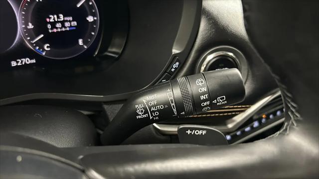 2025 Mazda X-90 3.3 Turbo Premium Plus Package