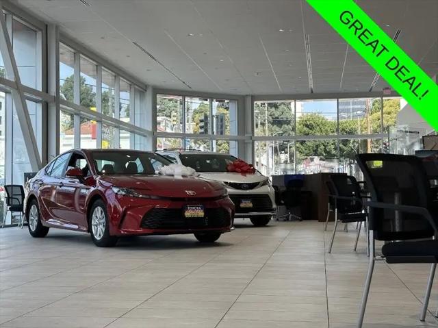 2025 Mazda MX-5 Grand Touring