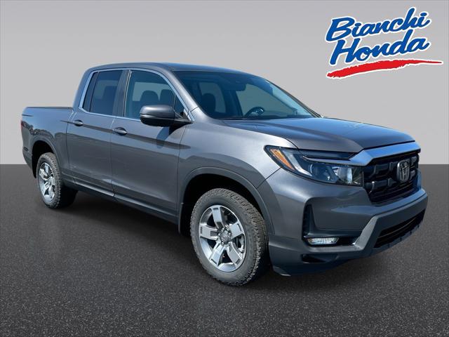 2026 Honda Ridgeline RTL for sale in Erie, PA