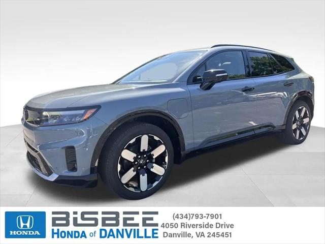 2026 Honda Prologue Elite for sale in Danville, VA