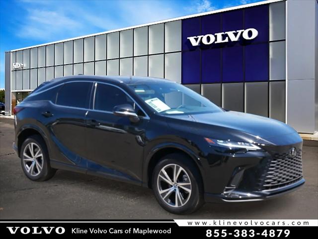 2025 Lexus RX 350 RX 350 for sale in St Paul, MN