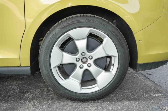 2025 Volkswagen ID. Buzz Pro S Plus with 4MOTION