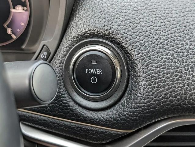 2024 Mazda X-90 Premium