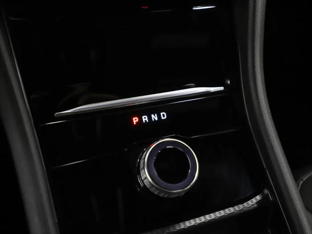 2025 Jeep Grand Cherokee Altitude 4x4