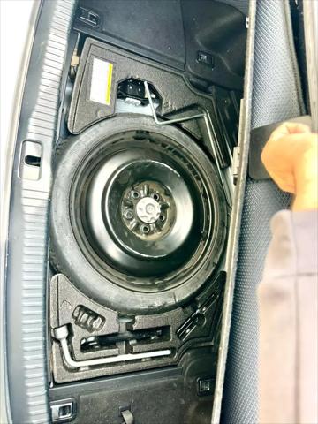 2017 Lexus IS 200t IS Turbo