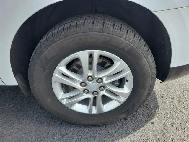 2019 Buick Enclave FWD Premium