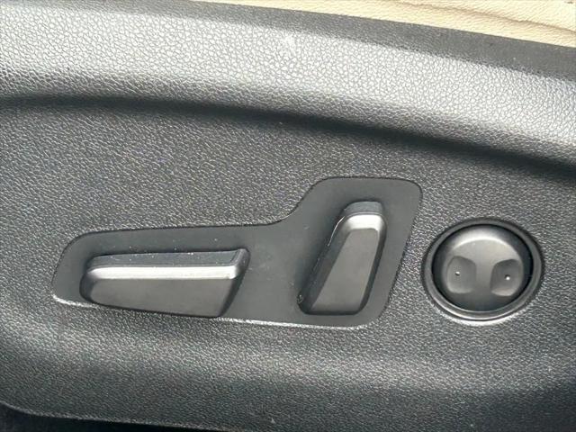 2016 Kia Sorento 3.3L EX