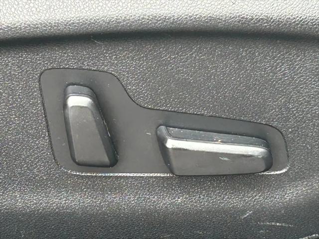 2016 Kia Sorento 3.3L EX