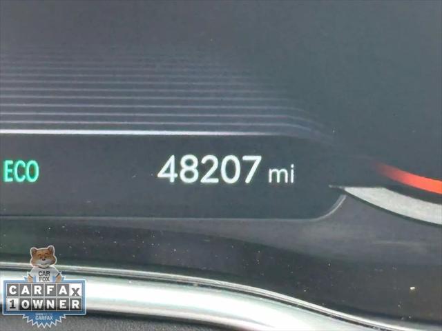 2023 Genesis G80 2.5T AWD
