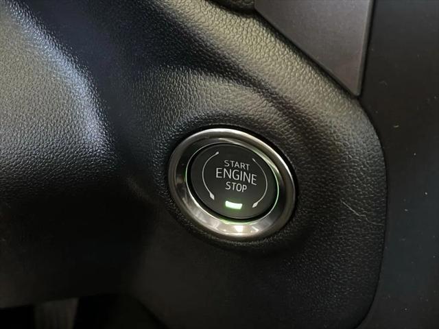 2026 GMC Sierra 2500HD Regular Cab, Long Bed, Pro, 4WD
