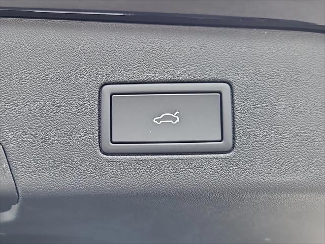 2026 Volkswagen ID.4 AWD Pro S