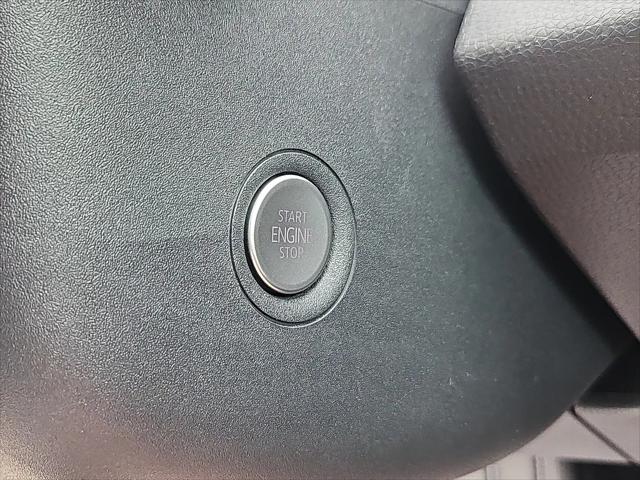 2026 Volkswagen ID.4 AWD Pro S