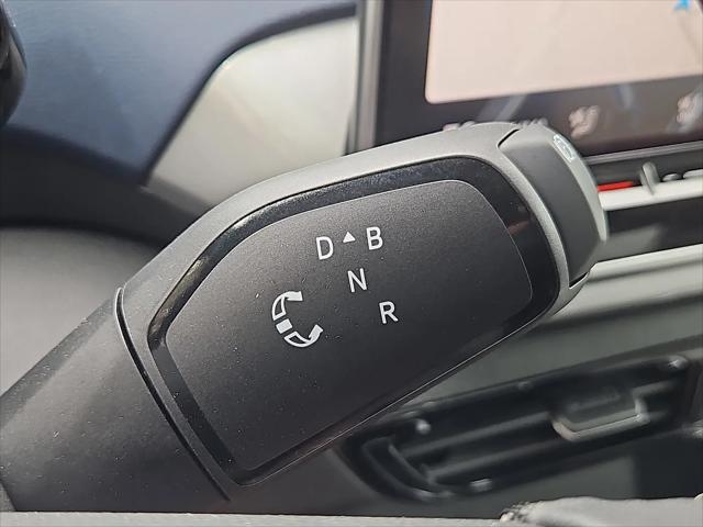 2026 Volkswagen ID.4 AWD Pro S