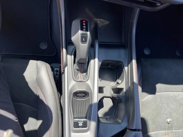 2026 Dodge Charger R/T 4 Door AWD