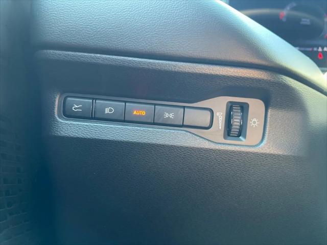 2026 Dodge Charger R/T 4 Door AWD