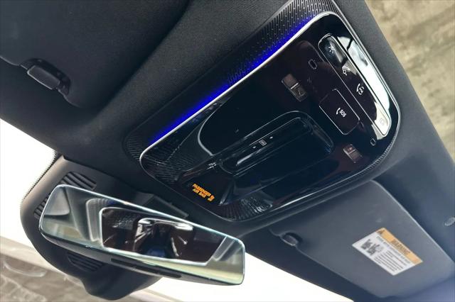2023 Mercedes-Benz C-CLASS C 300 Sedan