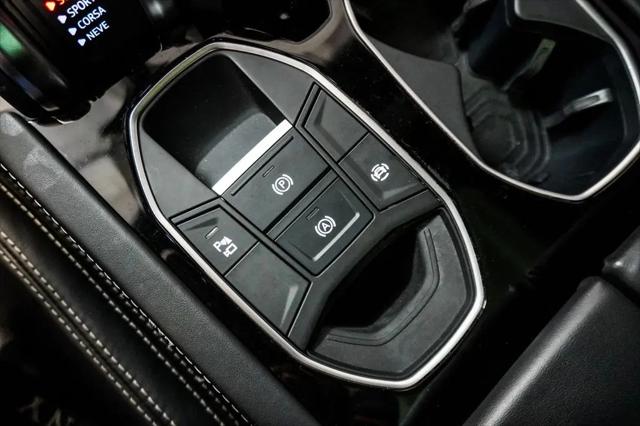 2022 Lamborghini Urus Graphite Capsule
