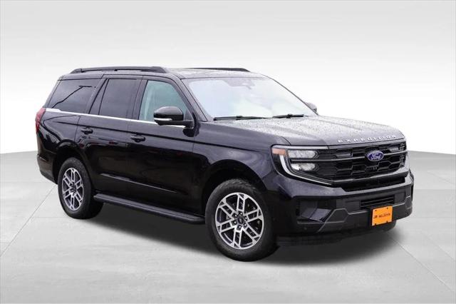 2025 Ford Expedition Active for sale in Lakeville, MN