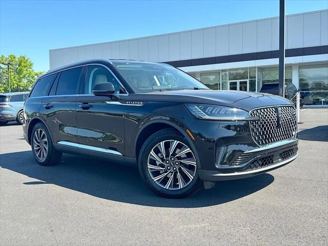 2026 Lincoln Aviator Premiere for sale in Evans, GA