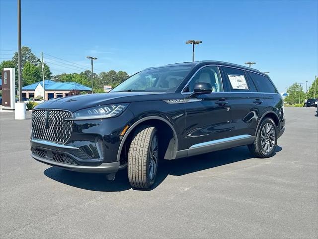 2026 Lincoln Aviator Premiere for sale in Evans, GA