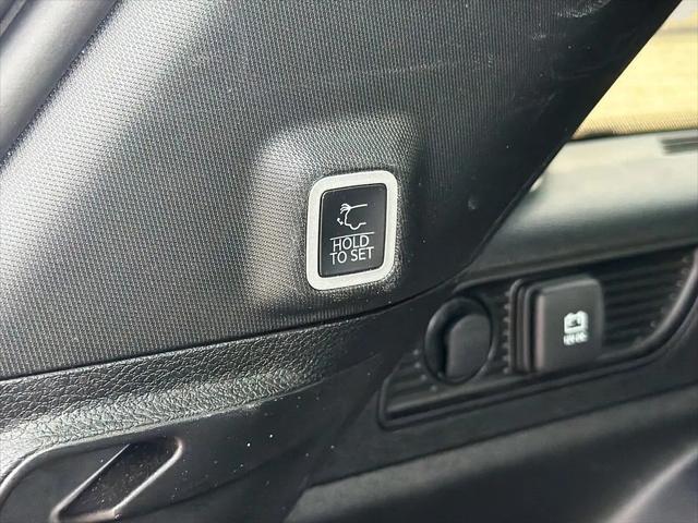 2024 Jeep Grand Cherokee Altitude 4x2