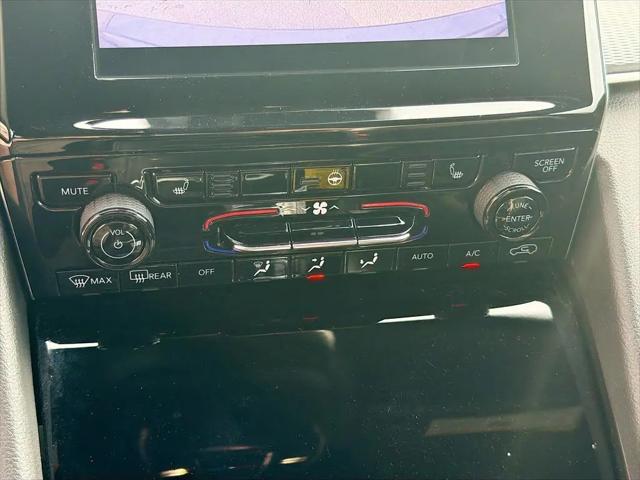 2024 Jeep Grand Cherokee Altitude 4x2