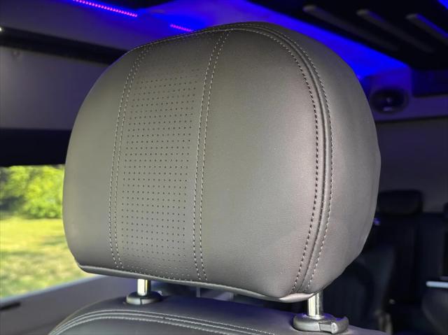 2024 Ram ProMaster Window Van High Roof 159" WB EXT
