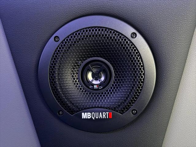 2024 Ram ProMaster Window Van High Roof 159" WB EXT