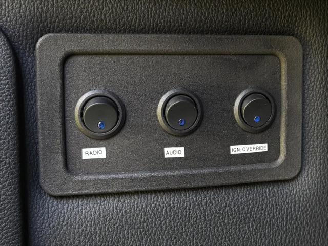 2024 Ram ProMaster Window Van High Roof 159" WB EXT