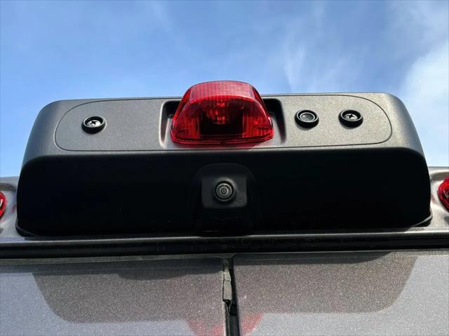 2024 Ram ProMaster Window Van High Roof 159" WB EXT