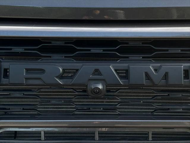 2024 Ram ProMaster Window Van High Roof 159" WB EXT