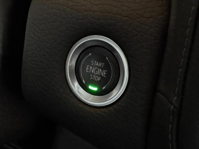 2022 GMC Yukon 4WD Denali