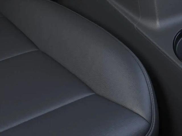 2026 Chevrolet Colorado LT, 4WD