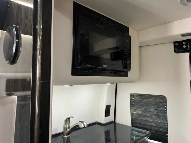 2024 Mercedes-Benz Sprinter 3500XD High Roof 4-Cyl Diesel HO