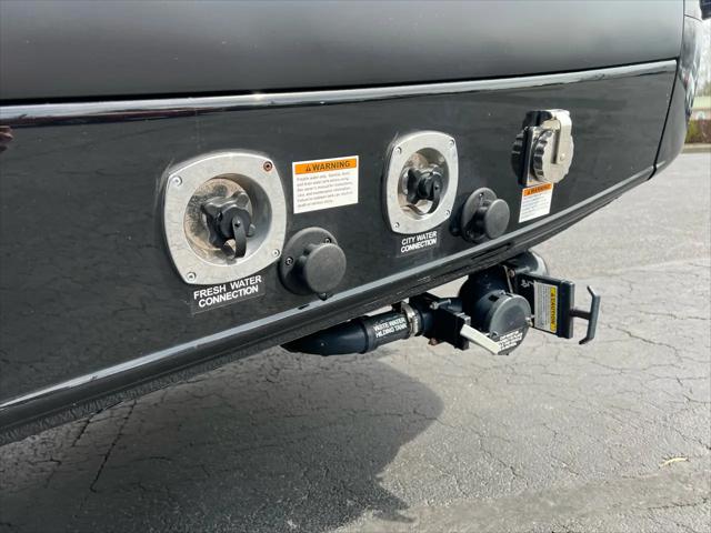 2024 Mercedes-Benz Sprinter 3500XD High Roof 4-Cyl Diesel HO