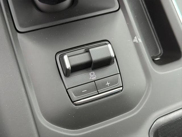 2026 GMC Sierra 1500 Crew Cab, Short Bed, Denali Ultimate, 4WD