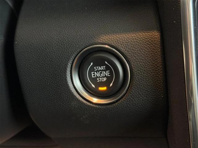 2026 GMC Acadia Denali Ultimate AWD