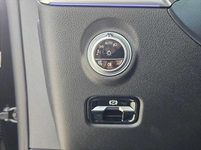 2026 Mercedes-Benz CL CLE 450