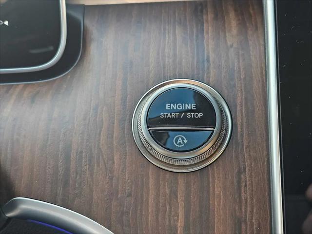 2026 Mercedes-Benz CL CLE 450