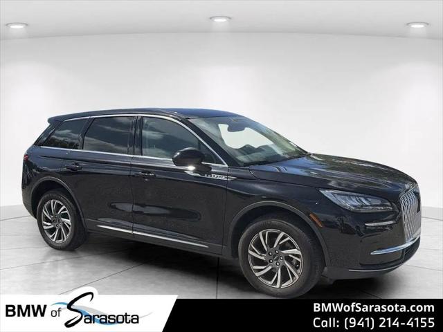 2024 Lincoln Corsair Premiere for sale in Sarasota, FL